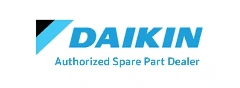 logo-DAIKIN